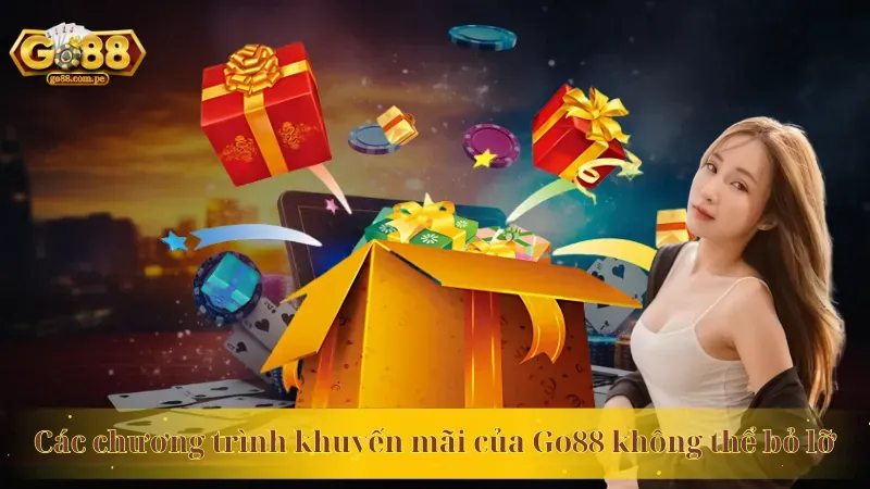 Chiến lược chơi game bài 55vin