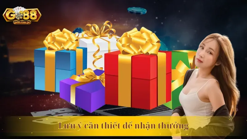 Ưu đãi chào mừng thành viên mới 55vin