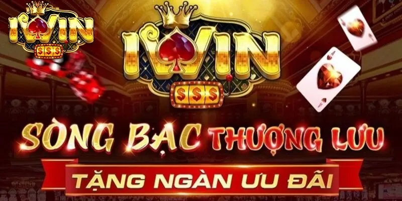 Hoàn trả không giới hạn 55vin