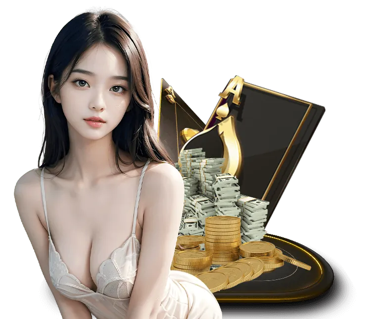 Tổng quan các môn thể thao đa dạng trên nền tảng cá cược 55vin game bài